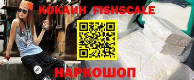 винт Кулебаки