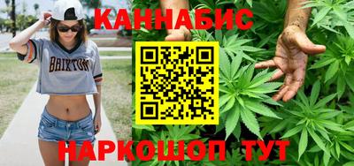 винт Кулебаки