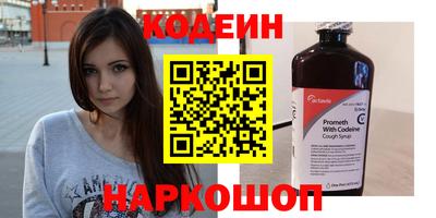 apvp Кунгур